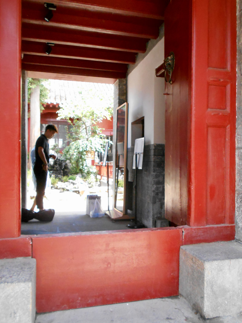 所成立大街57号 2.jpg