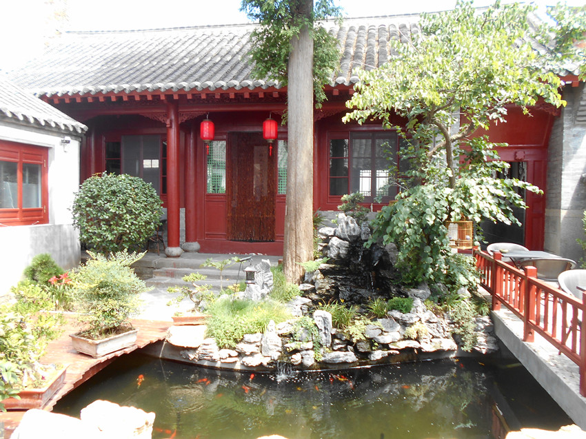 所成立大街57号 4.jpg