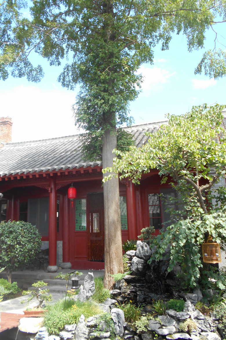 所成立大街57号 6.jpg