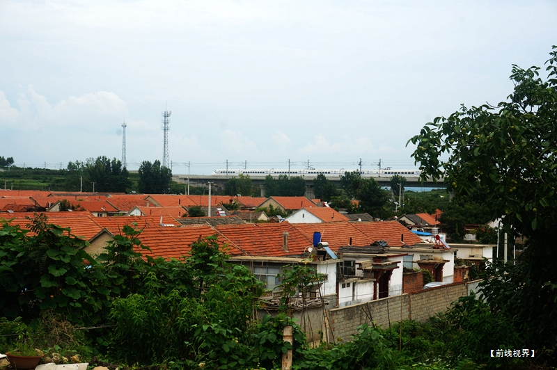 107.jpg