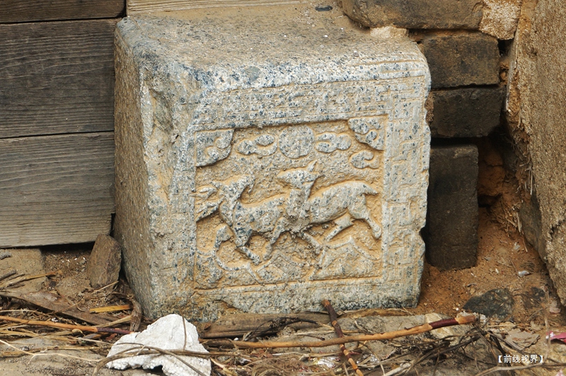 119.jpg