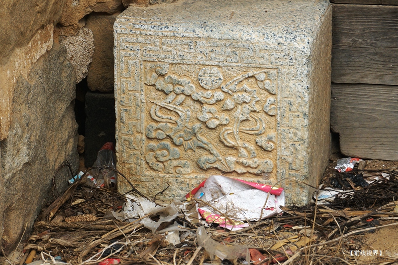 118.jpg