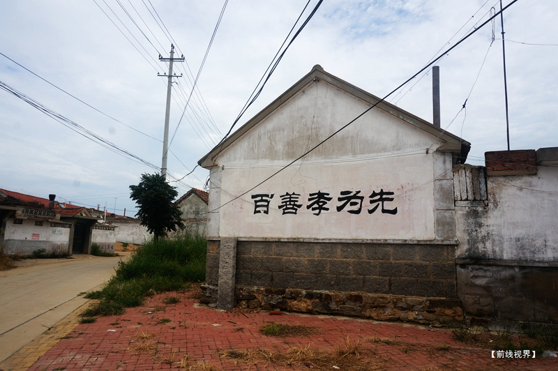 133.jpg