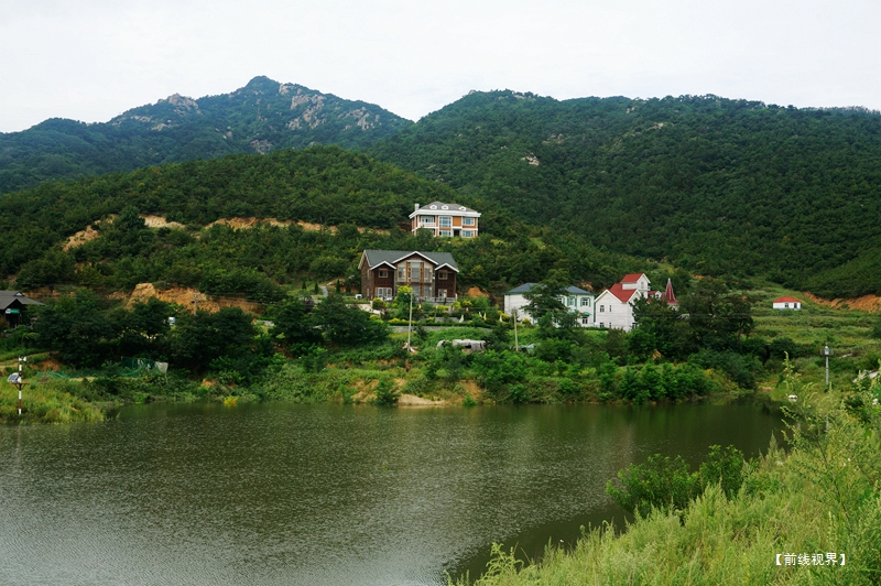 135.jpg