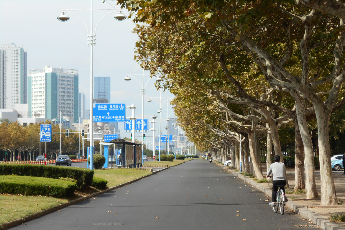 开发区 1.jpg