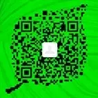 1534861207