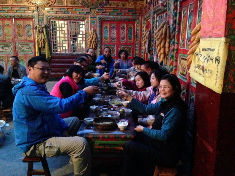160217n2q4zjq42e56dys6.jpg.thumb.jpg