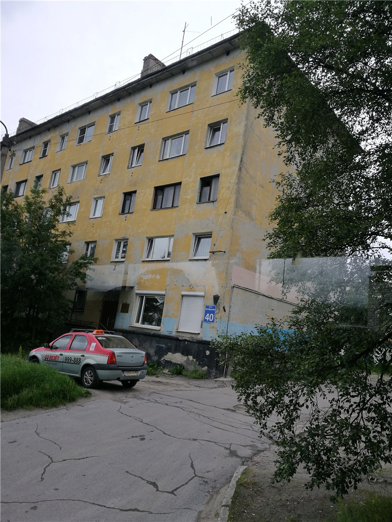 IMG_20170721_111635_看图王.jpg