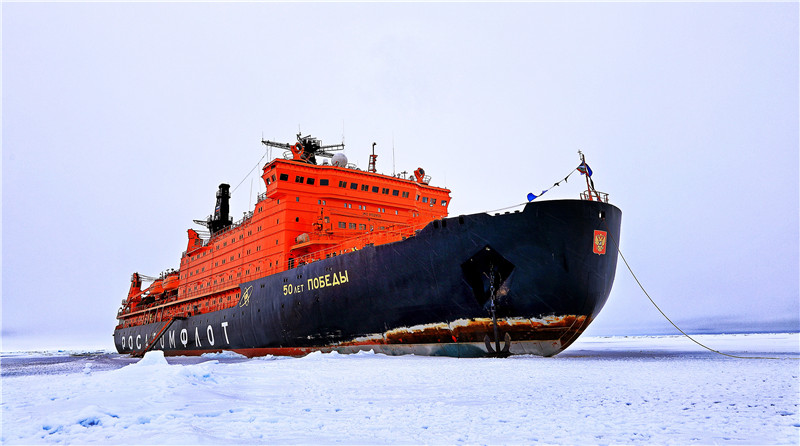 mmexport1501987842050.jpg