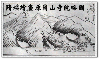 图片2 - 副本.png