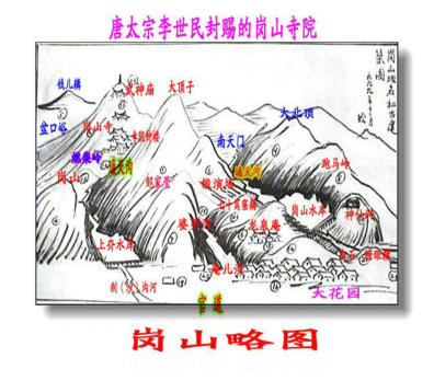 图片3 - 副本.png