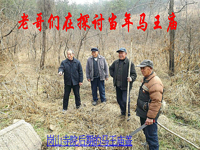 DSCF0760~1 - 副本.jpg