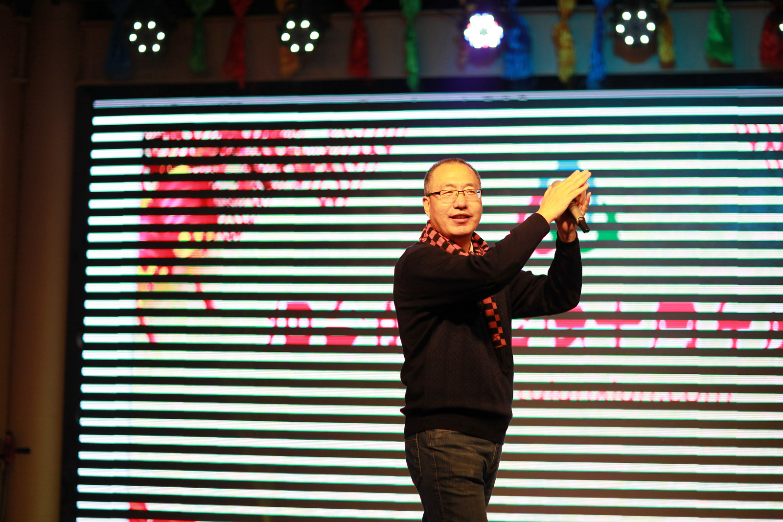 IMG_9425_副本.jpg