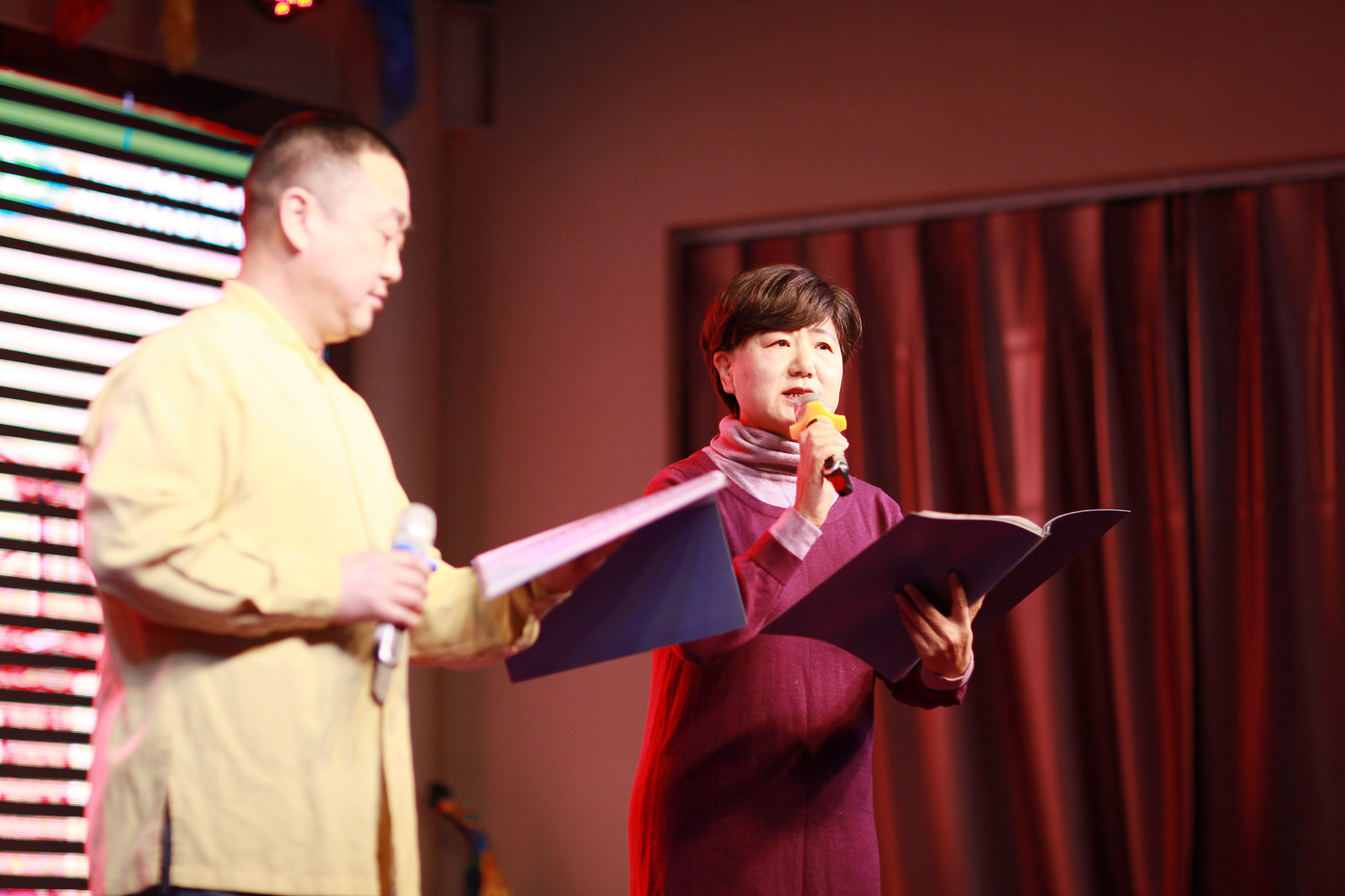 IMG_9489_副本.jpg