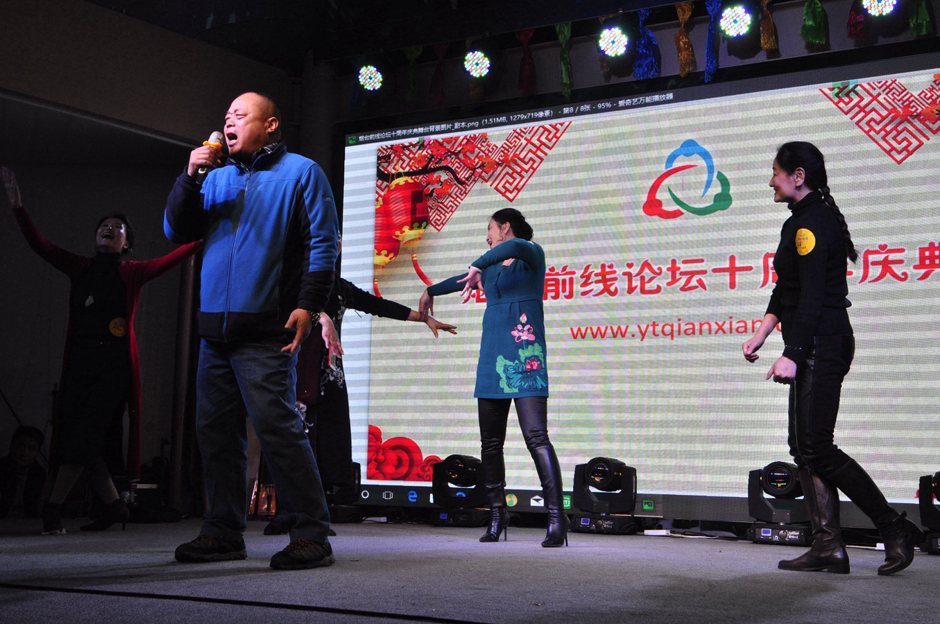 照片 479_副本.jpg