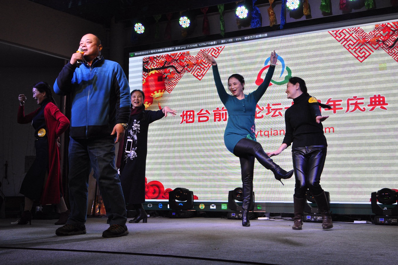 照片 480_副本.jpg