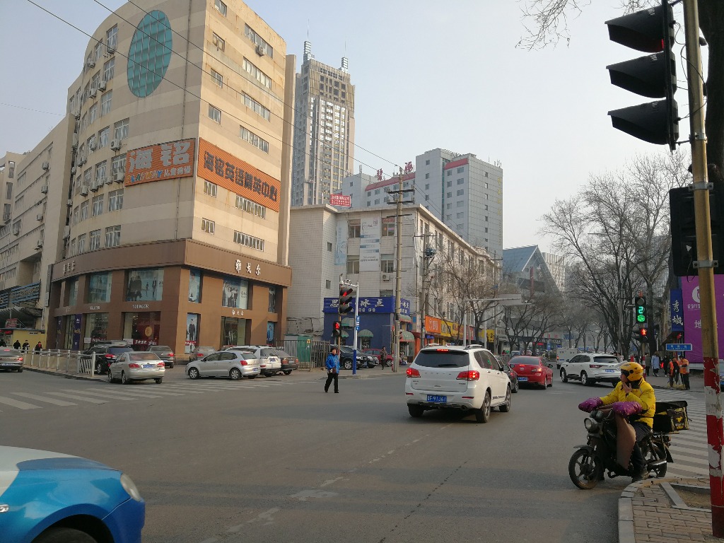 IMG_20180119_145832.jpg