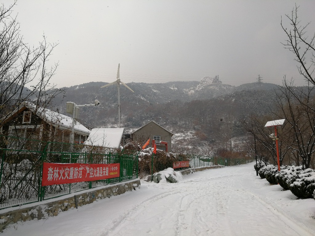 IMG_20180128_123737.jpg