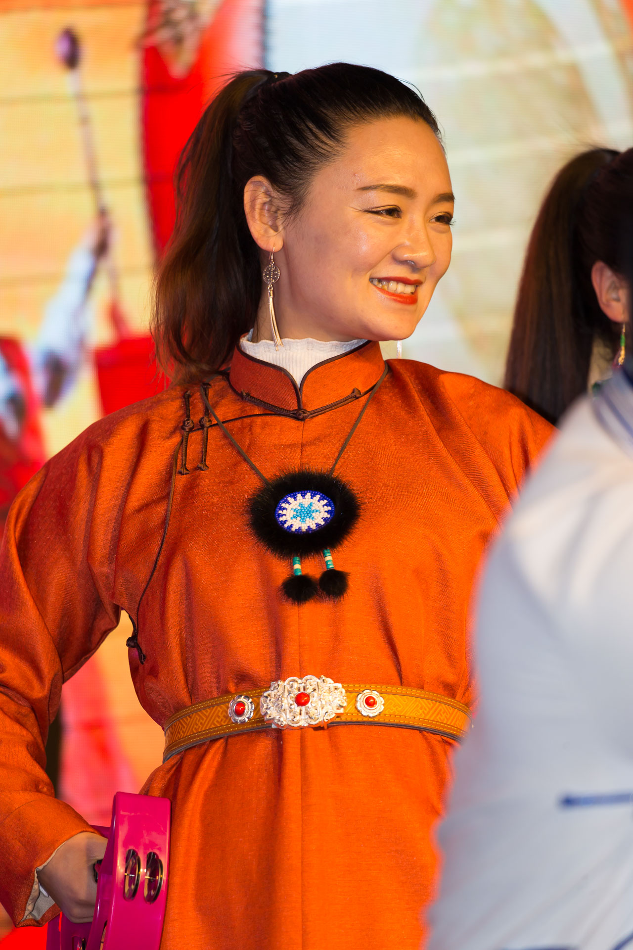1DX_5018.jpg