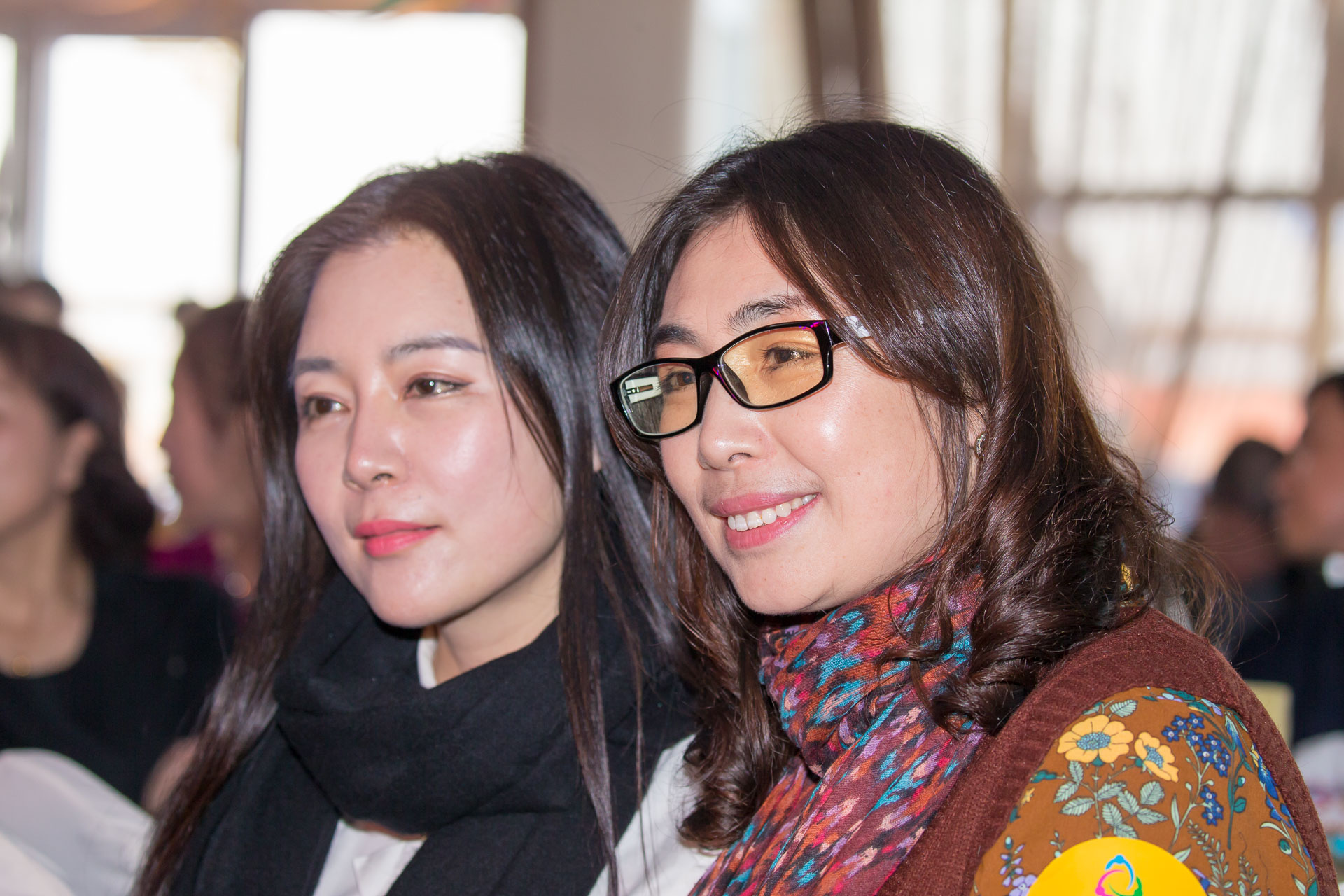 1DX_4811.jpg