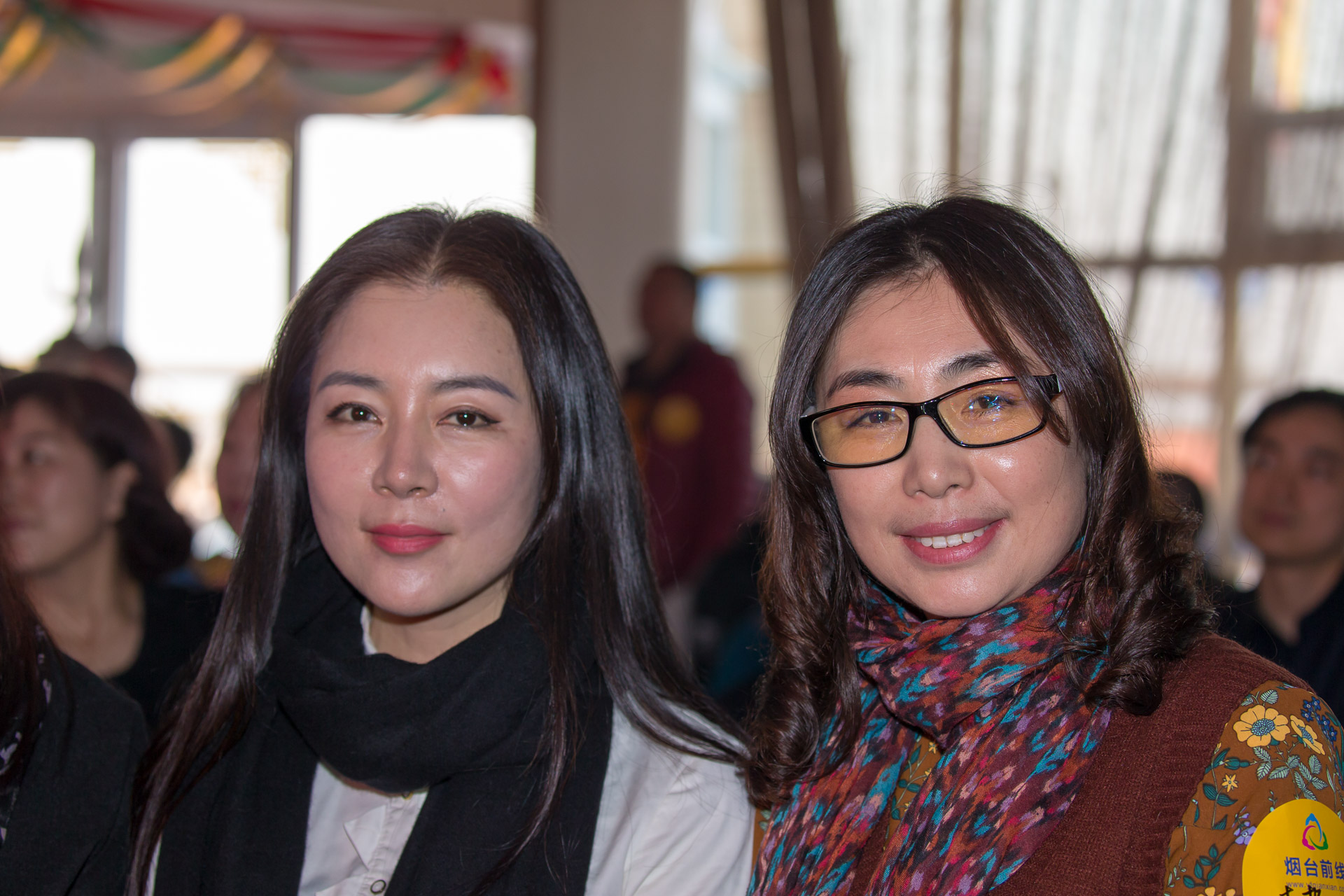 1DX_4816.jpg