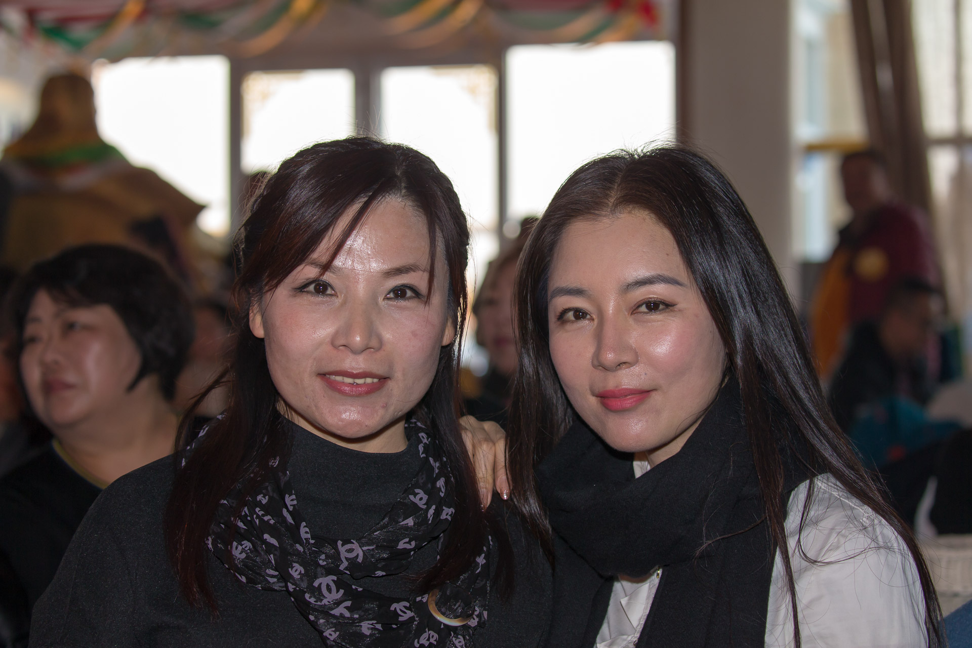 1DX_4817.jpg