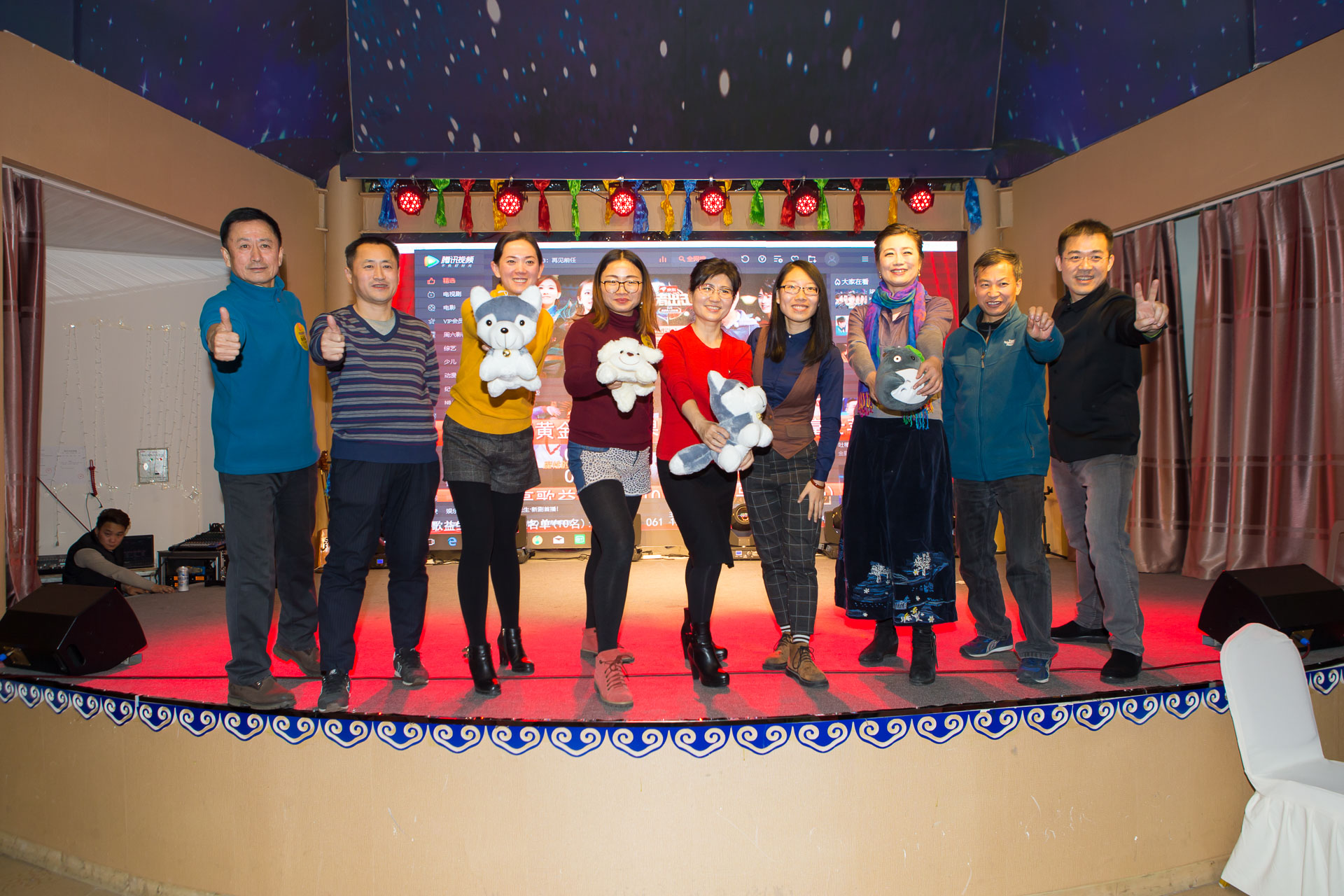 1DX_5234.jpg