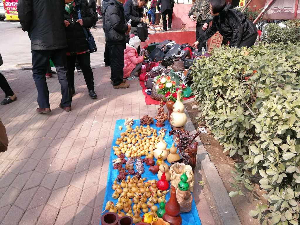 IMG_20180222_122919.jpg