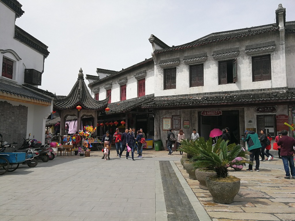 IMG_20180406_113727.jpg