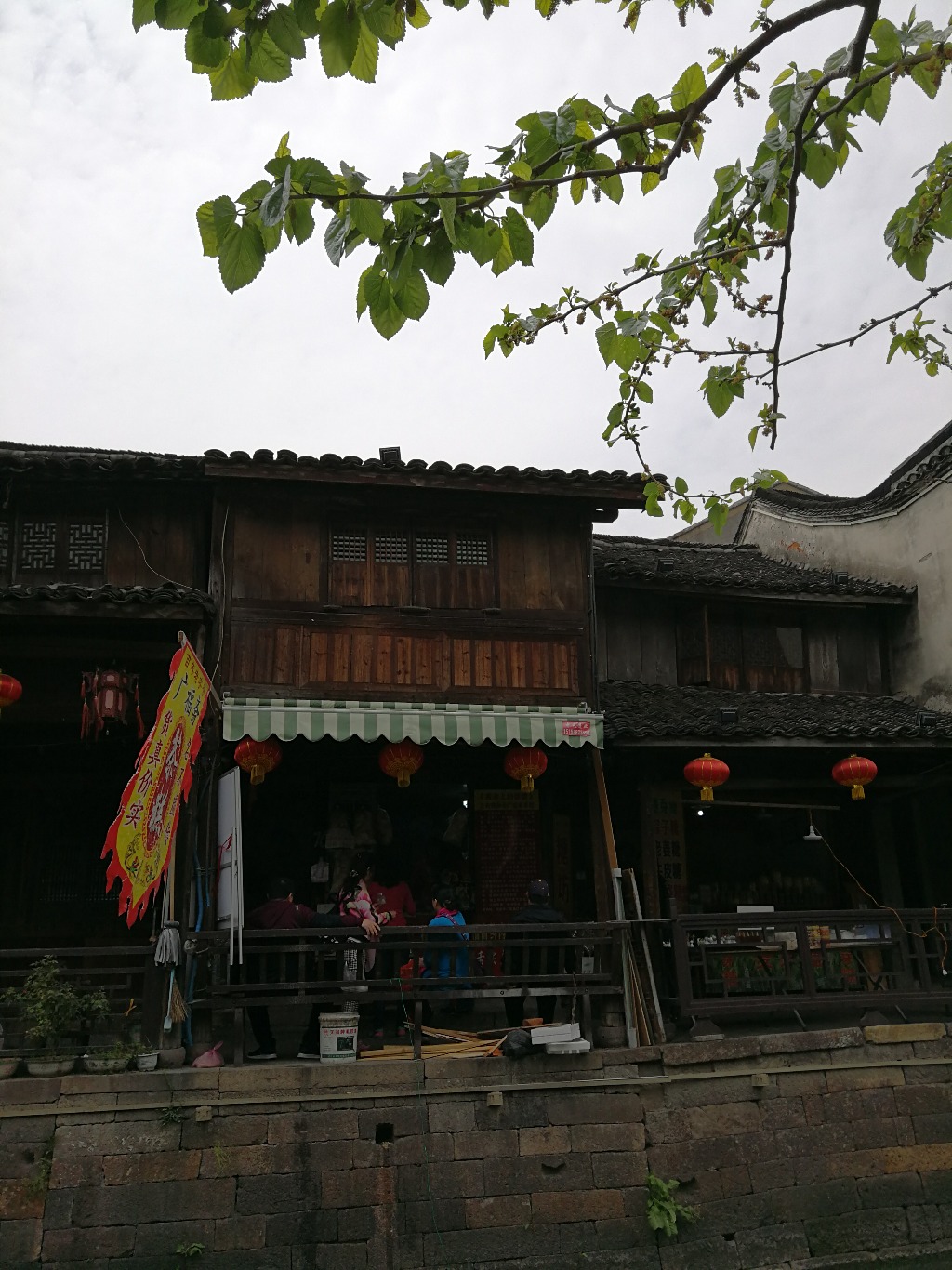 IMG_20180406_120737.jpg