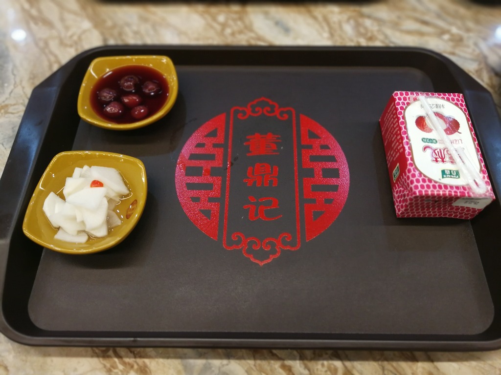 IMG_20180510_193824.jpg