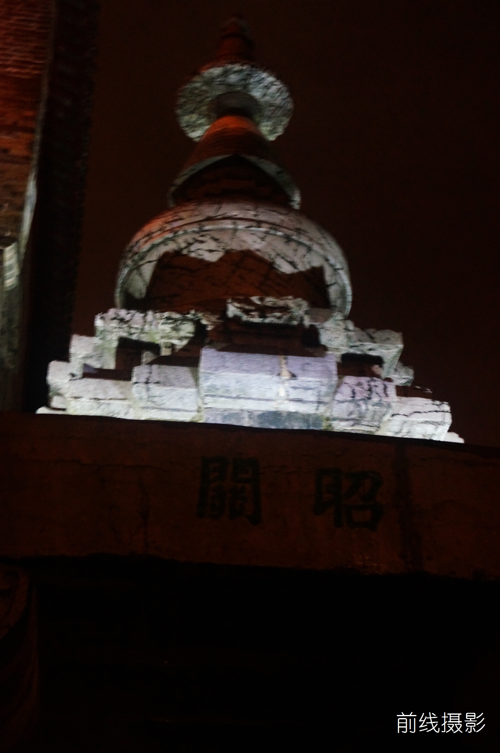 DSC02241.jpg