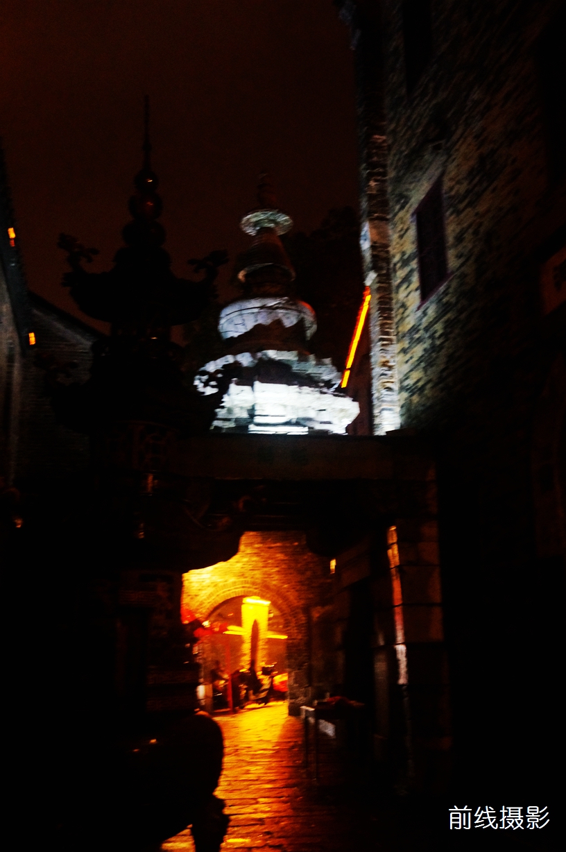 DSC02243.jpg