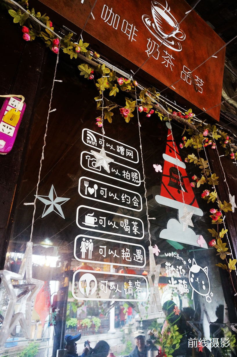 DSC02363.jpg