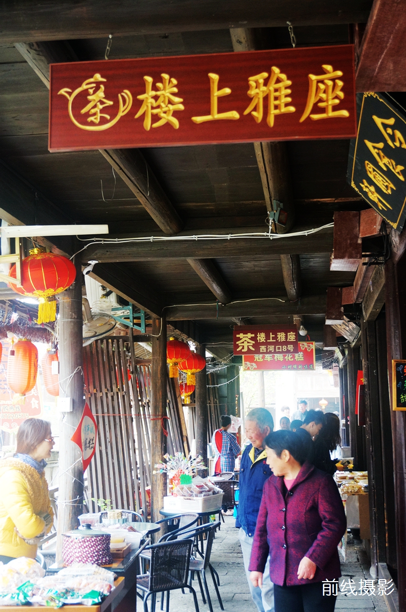 DSC02385.jpg