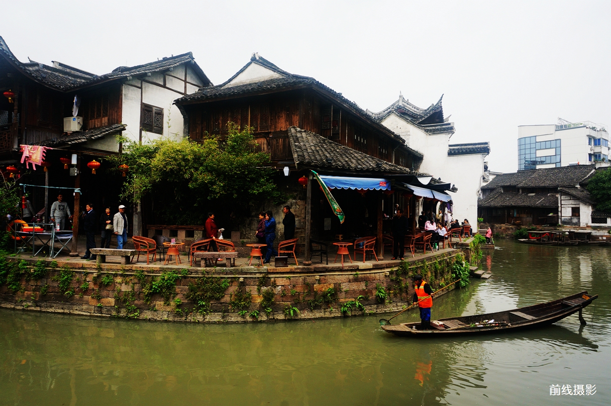 DSC02406.jpg