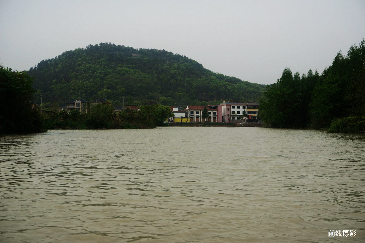 DSC02543.jpg