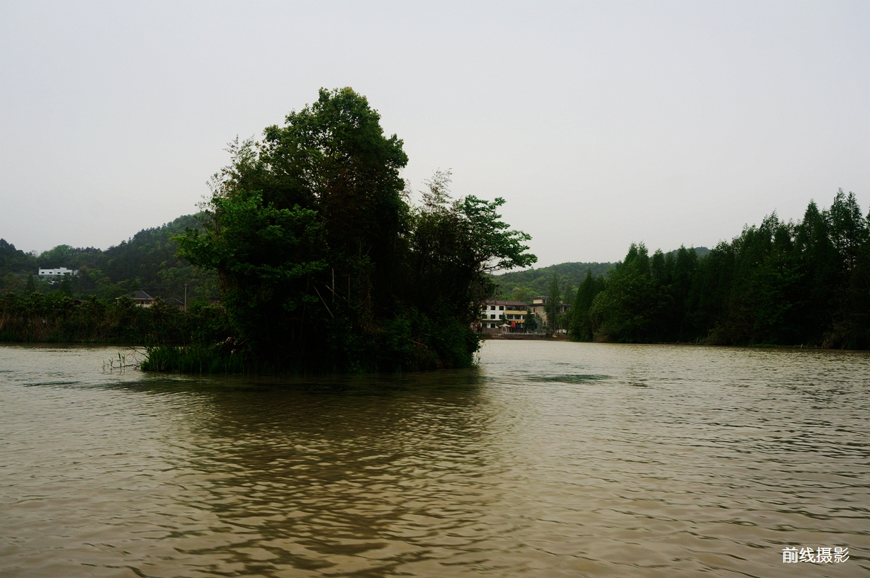 DSC02544.jpg