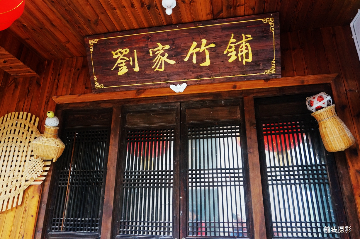 DSC02555.jpg