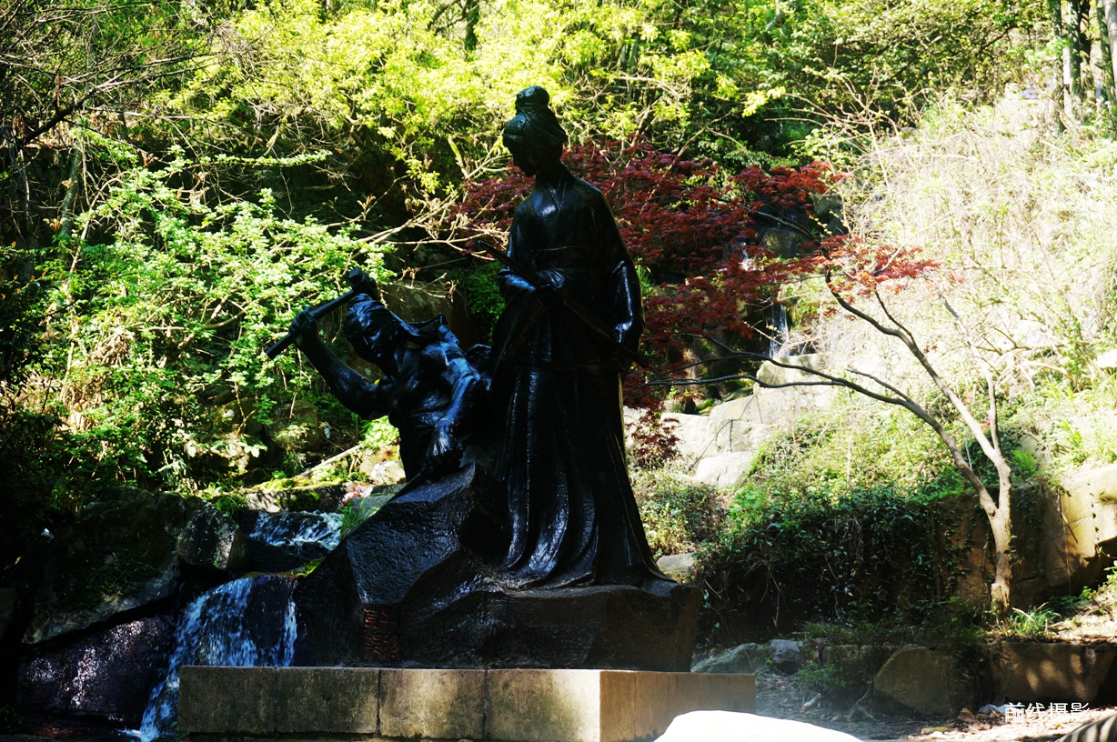 DSC02581.jpg