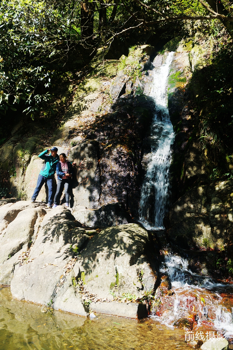 DSC02585.jpg