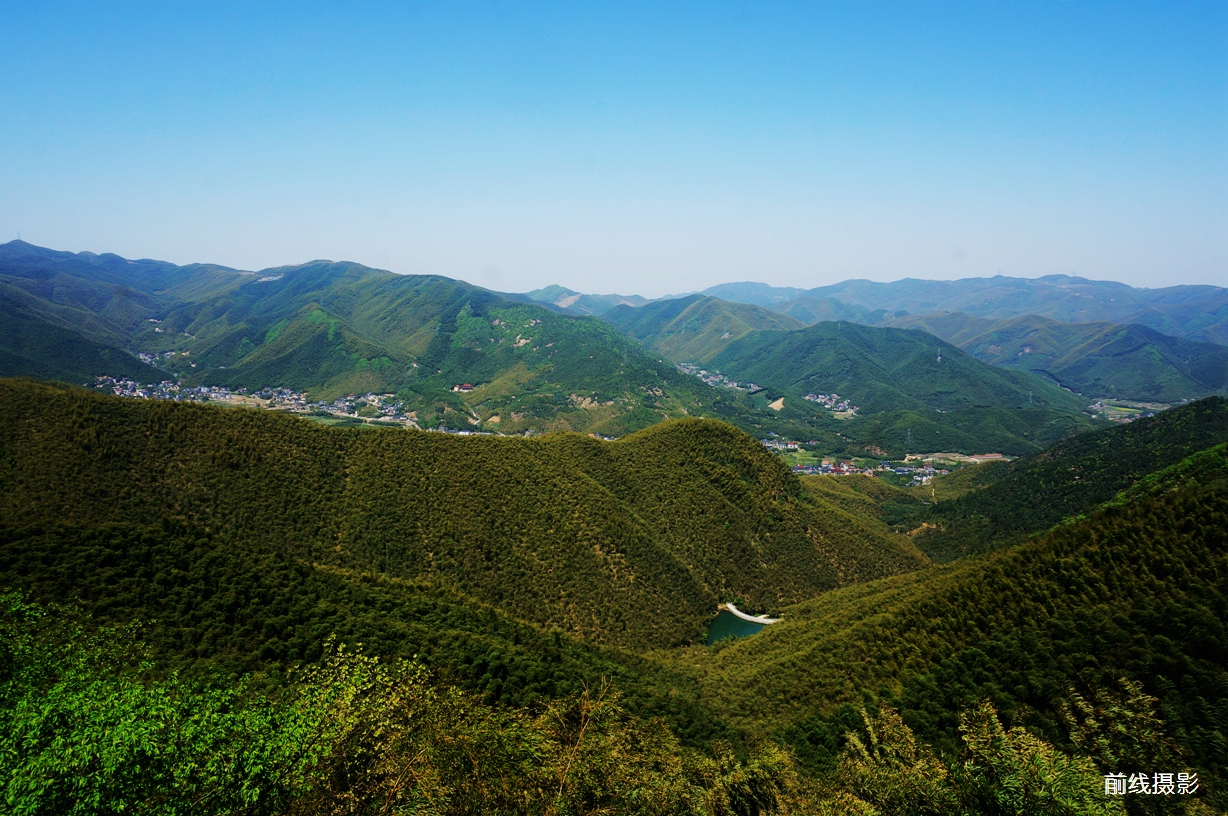 DSC02730.jpg