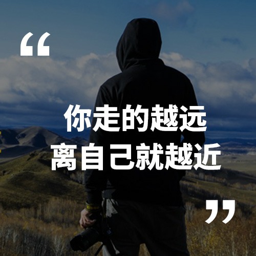 mmexport1527248611570.jpeg