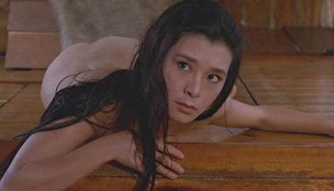 c805b660fd1000012173f2968304e590 (1).jpg