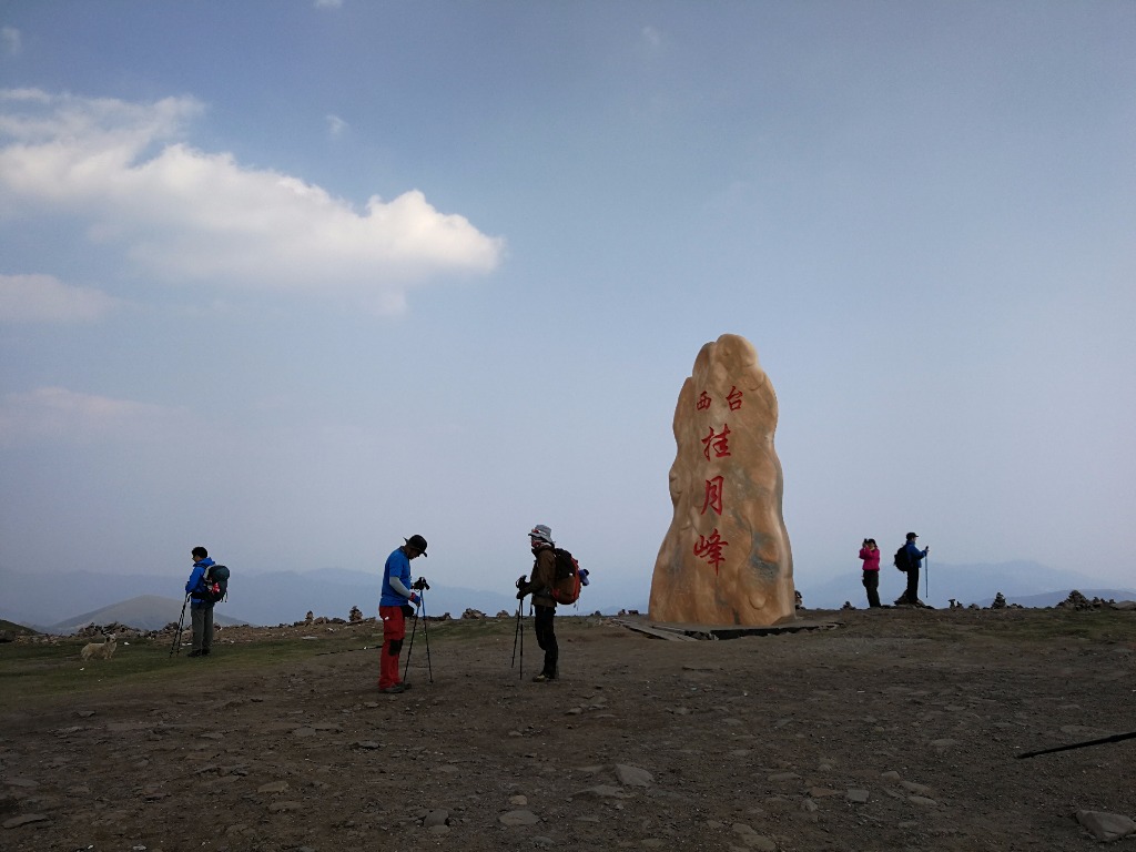 IMG_20180602_164826.jpg