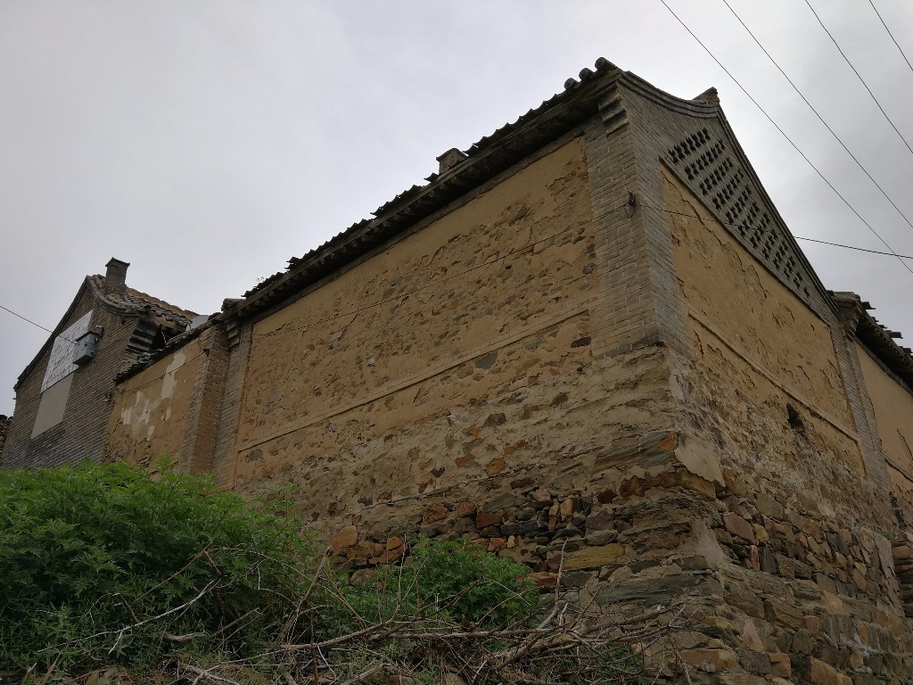 IMG_20180603_082540.jpg