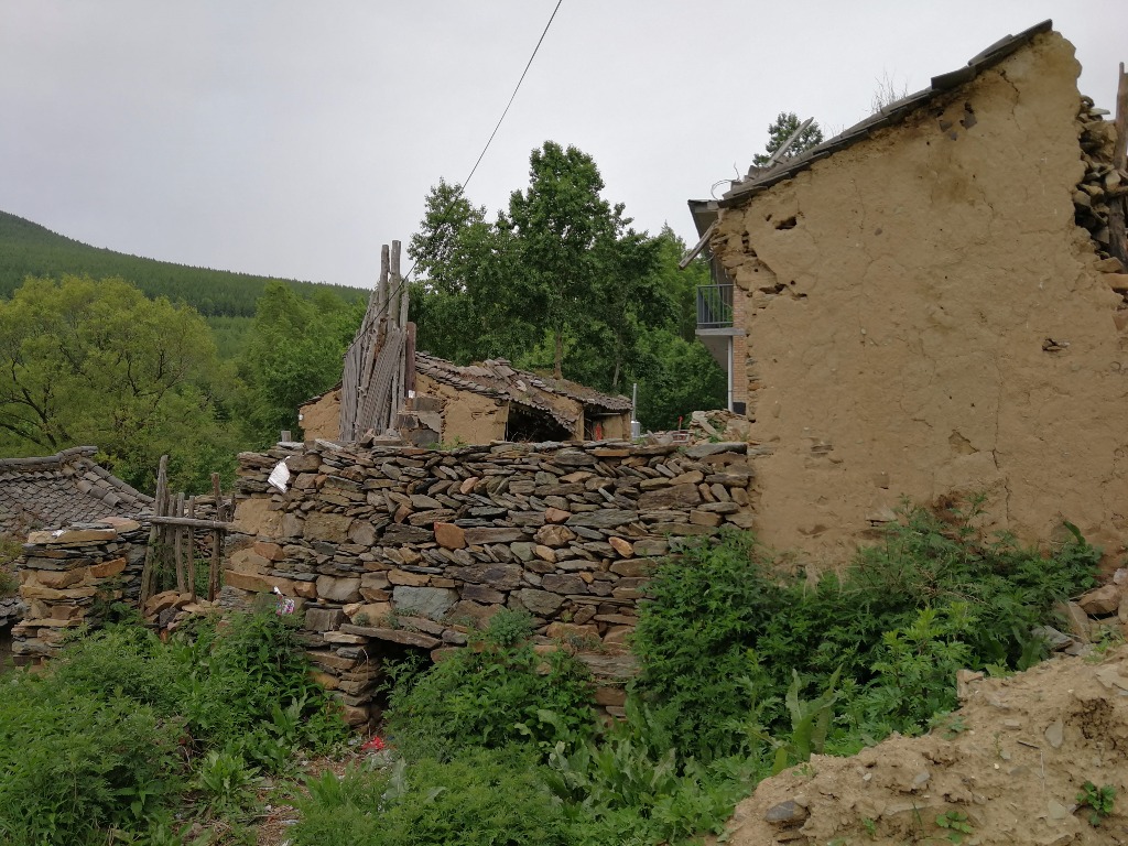 IMG_20180603_082549.jpg