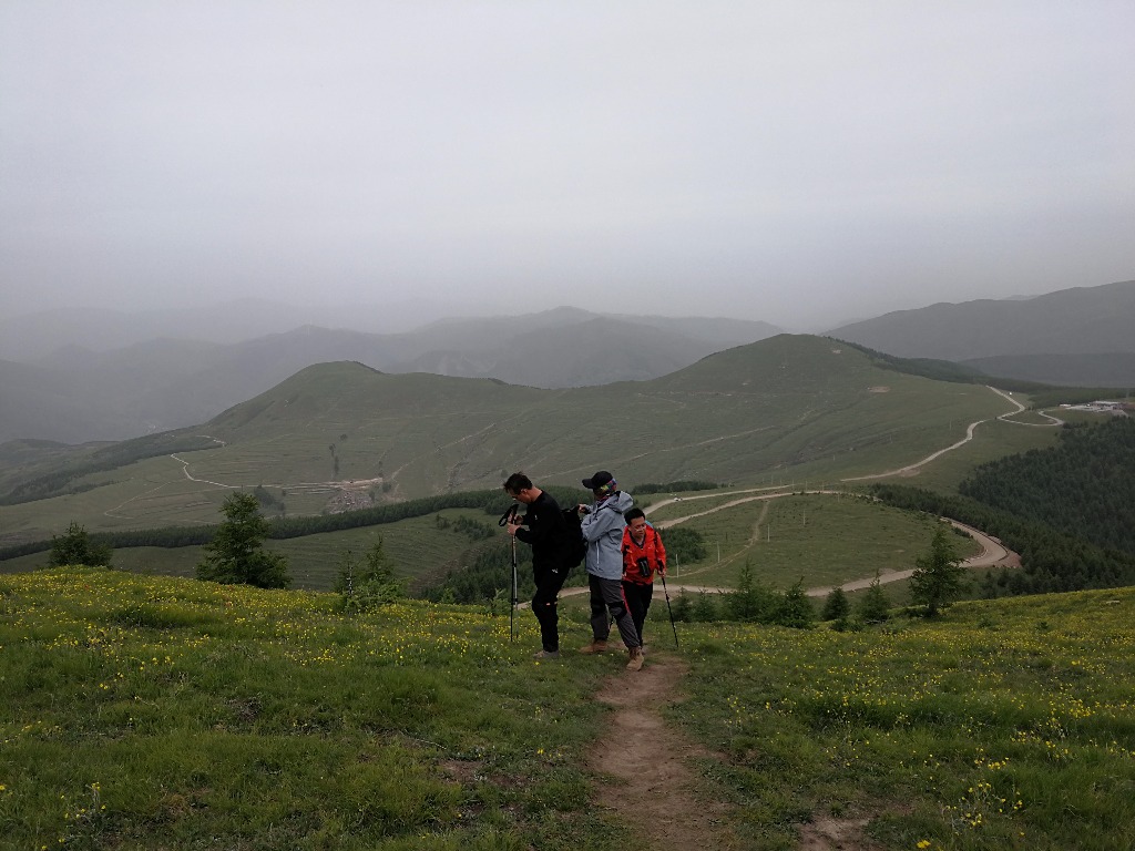 IMG_20180603_101851.jpg