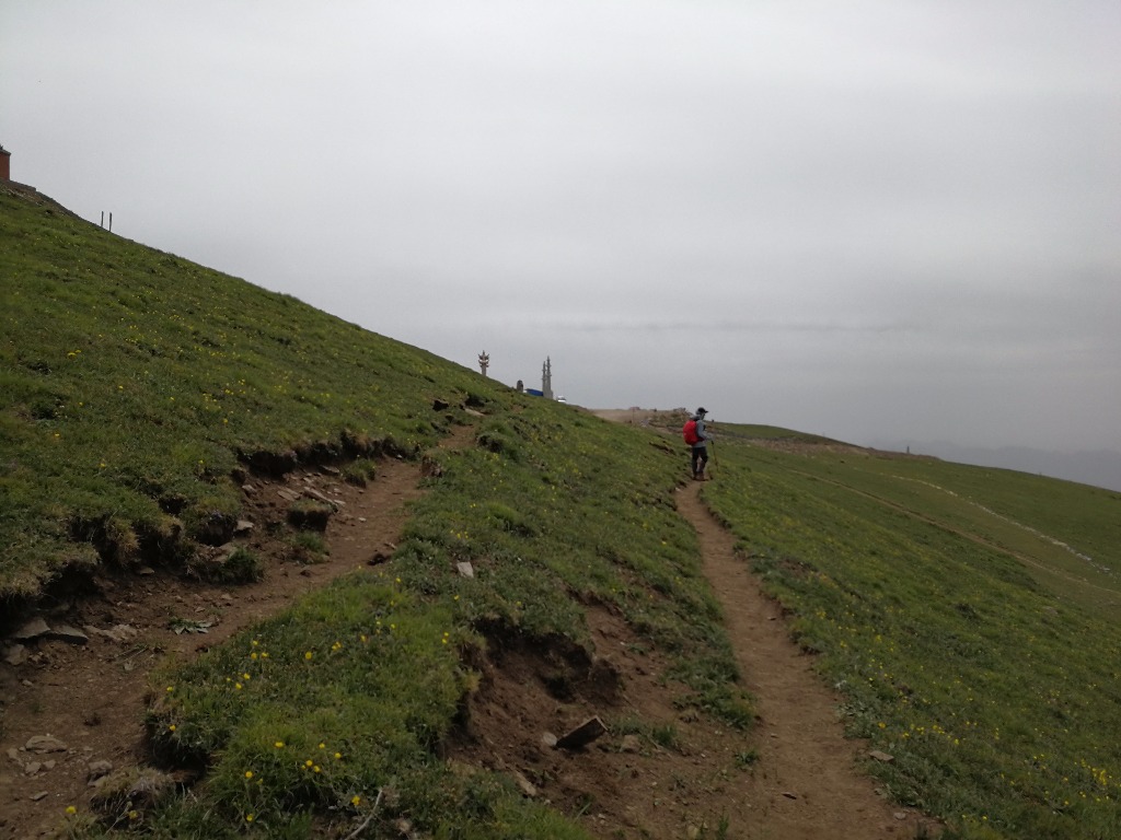 IMG_20180603_110835.jpg
