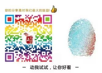 1539876464